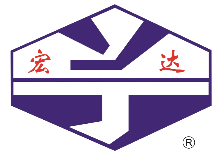 Jiangsu Hongda Serbuk Peralatan Co., Ltd.